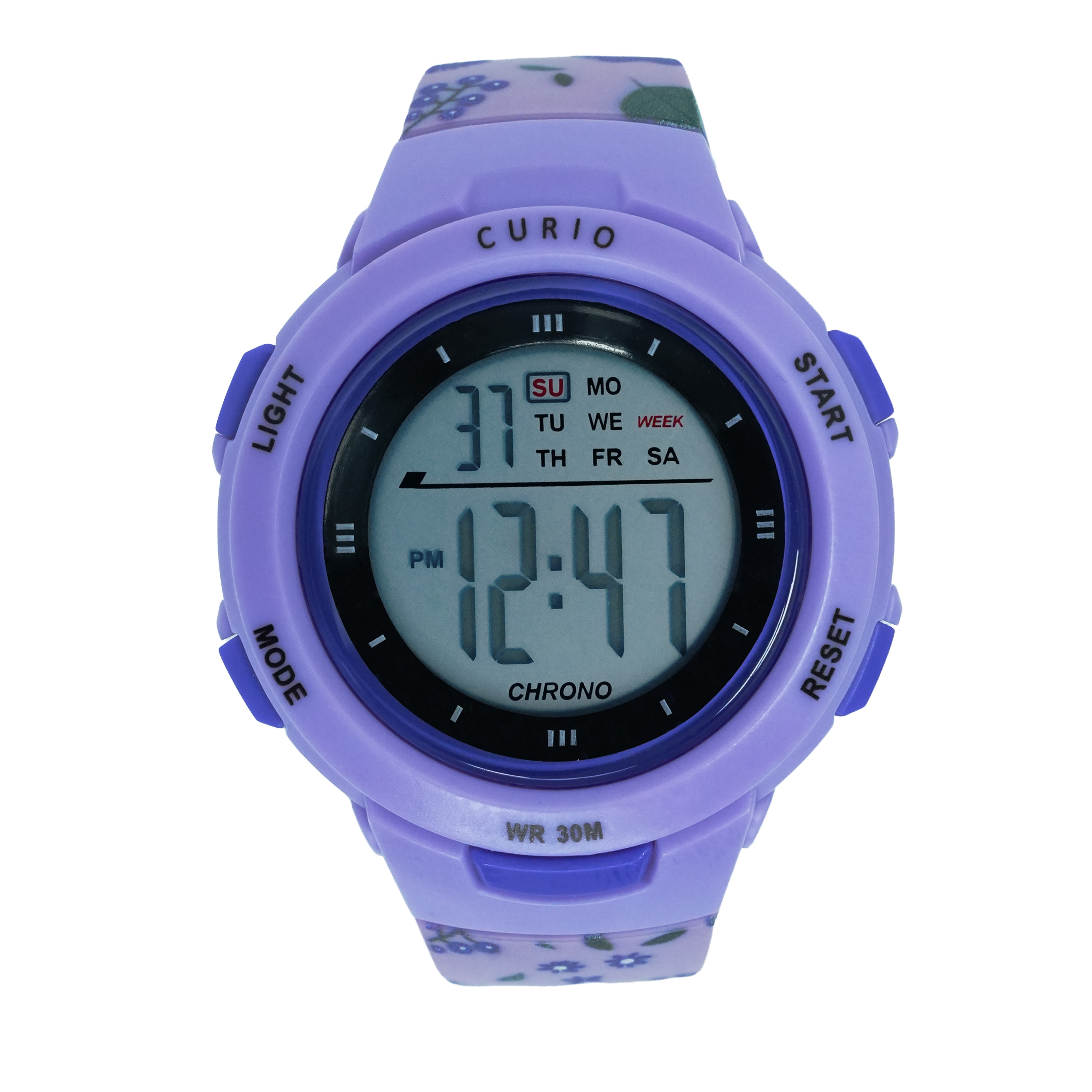 CU-8217LK-11